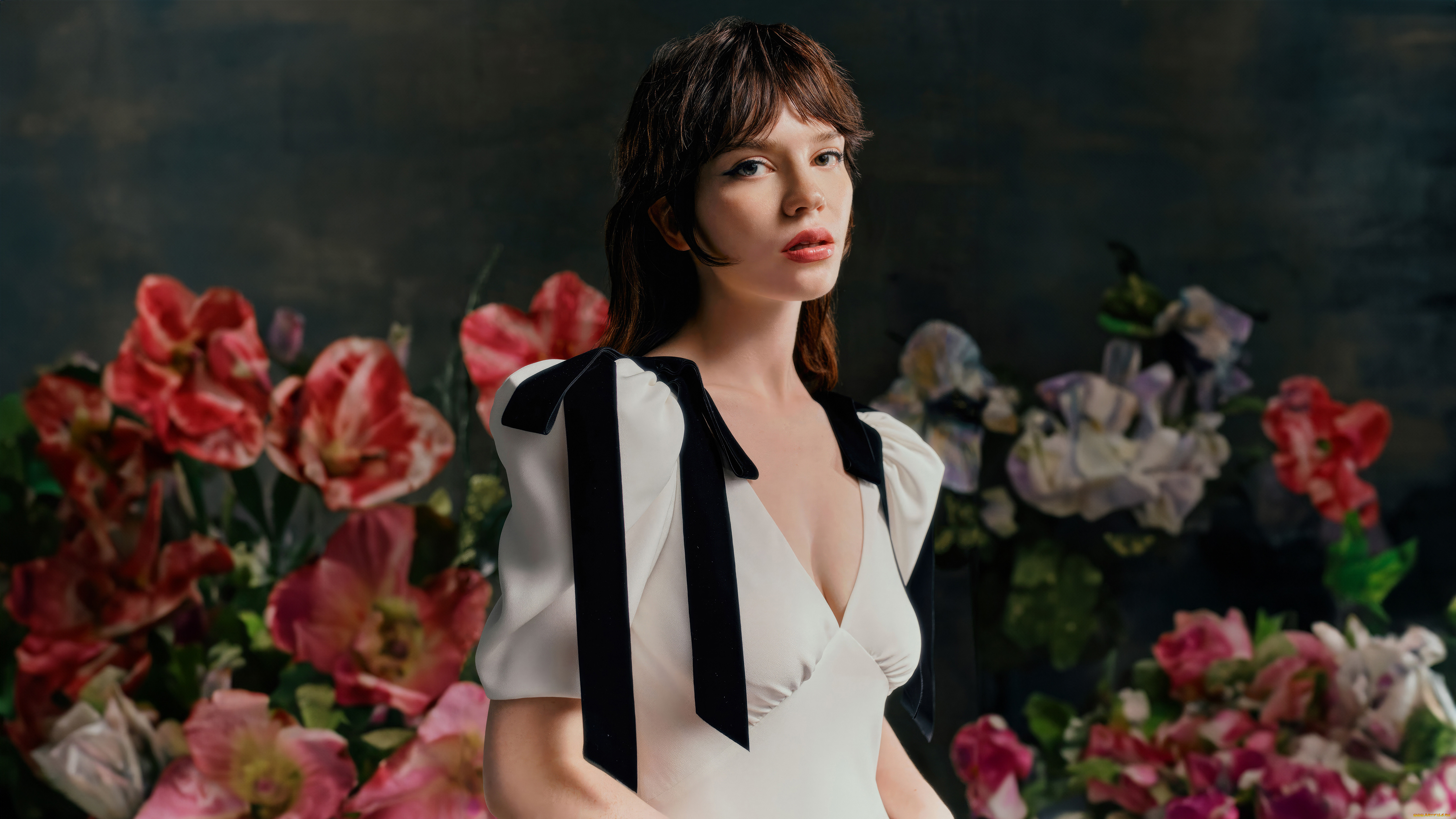 sophie thatcher 2023 photoshoot, , - ,  , , , , sophie, thatcher, , , , 